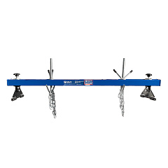 Поддержка для двигателя T63105 AE&T 500кг