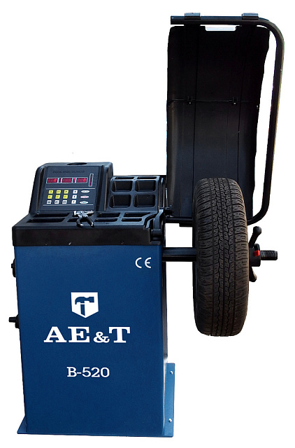Что такое балансировка колёс